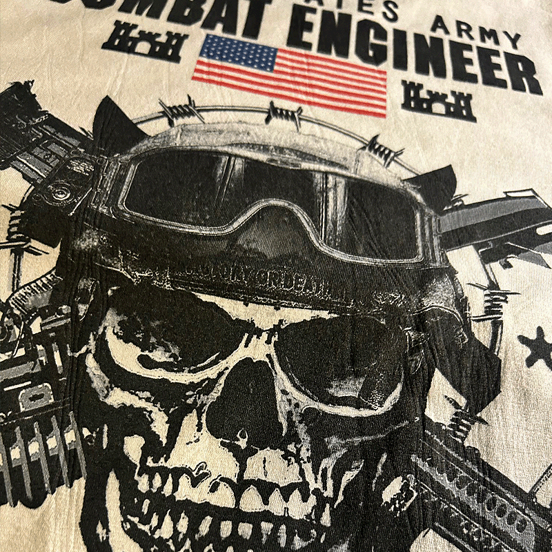 https://www.rancidnation.com/sapper-tees/army-sapper-12b-graphic-tee